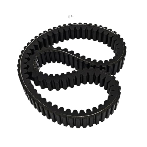 hCuxg Pu[ + EPDM 23100-TL1-000 Maxsym 508 TL E5 2021 Maxsym 500 TL E4 2019-2020 TL500 ƌ݊