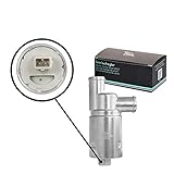 Verifiziert nach ISO 9001 : 2000 and ISO/TS 16949:2002