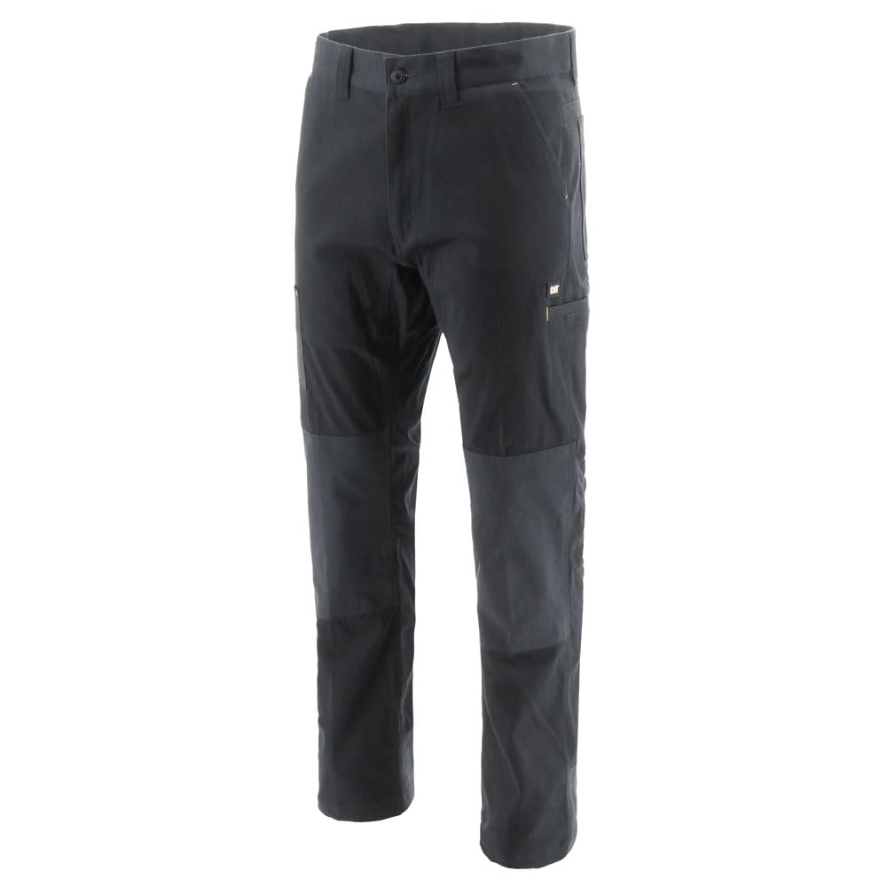 Cat - Pants, Cargo Uomo