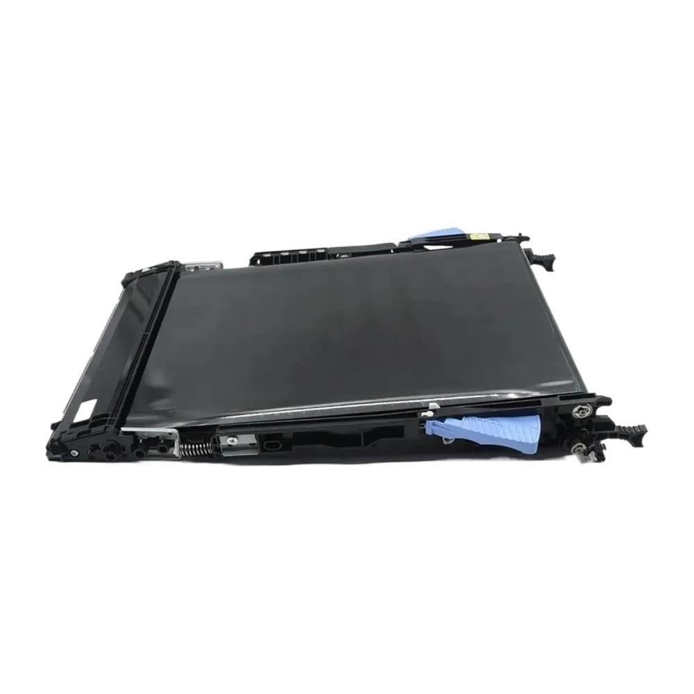 CC493-67909 Gruppo cinghia di trasferimento RM1-5575 adatto for HP