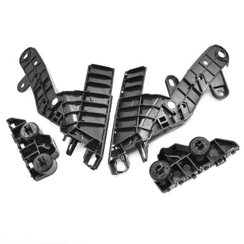 Support guidage pare-chocs pour réparation carrosserie Altima