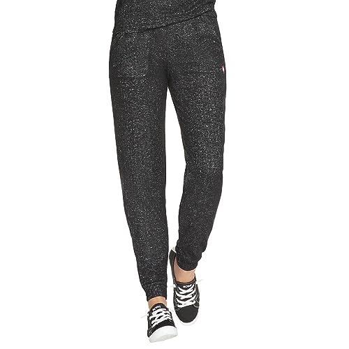 Skechers Cozy Sweatpants bas de survêtement douillet pour femme collection Bobs