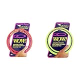 あおぞら(Aozora) エアロビー スプリント オレンジ & エアロビー スプリント イエロー【セット買い】