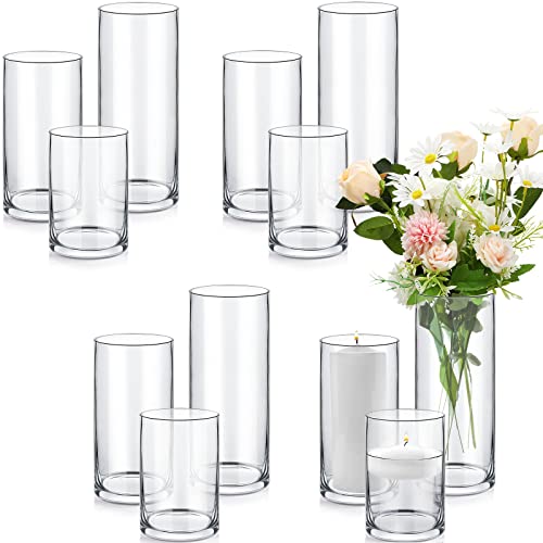 Hurricane Vase The 16 best products compared Product guide The