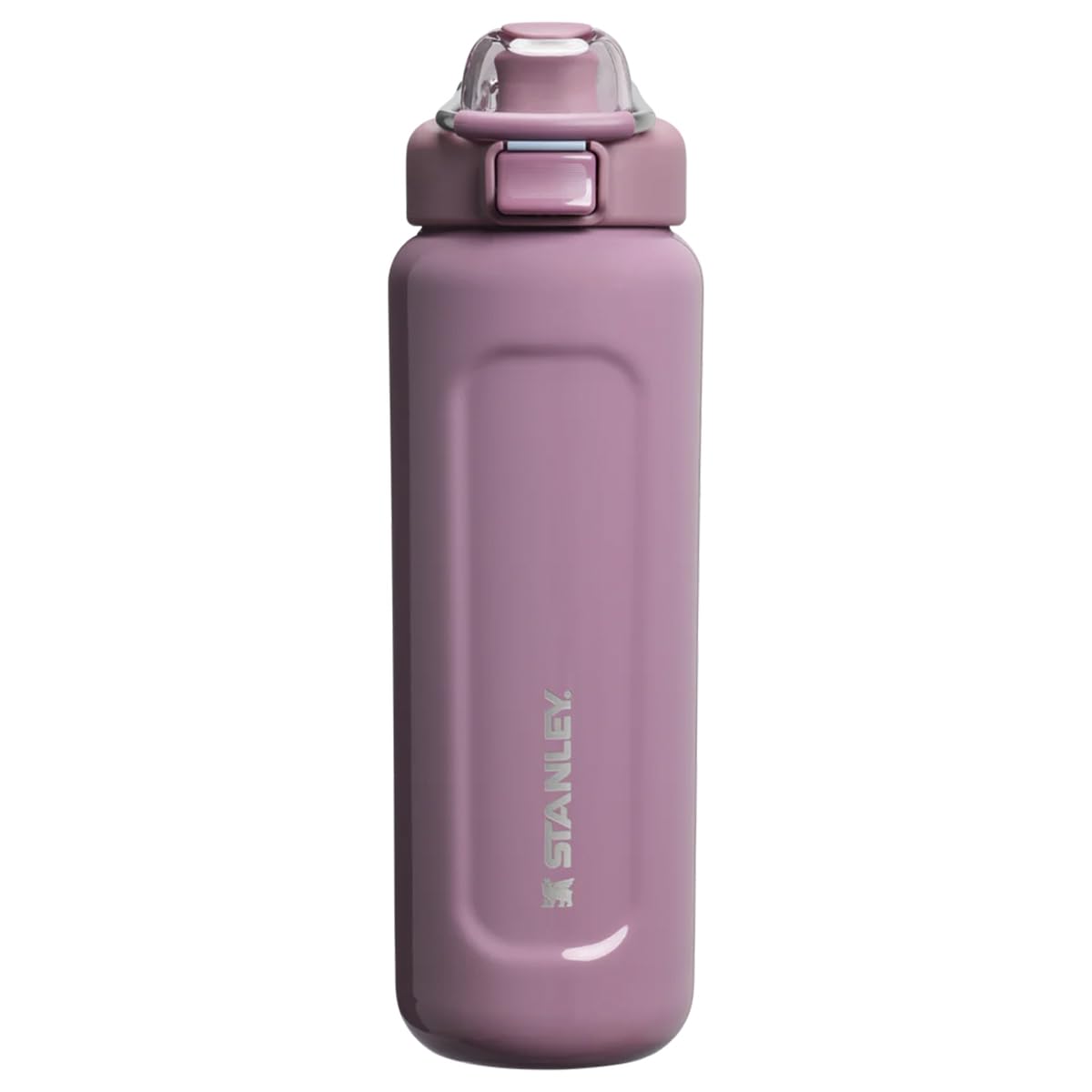 STANLEY Classic Wellspring Bottle 0.71L (Smoke Gloss)