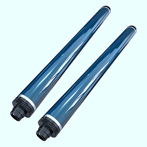 Tambour OPC Ricoh Aficio MP C2030 C2050 C2550 d8092010 cylindre d'impression haute qualite