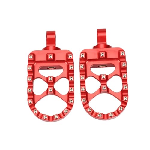 Marchepied Moto Pivotant pour un Confort de Route Optimal en Dyna et Custom