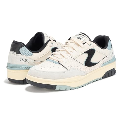 Image of Skechers Men's S-1992