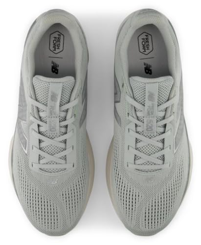 Image of new balance Men's 520 Sports Shoes,Grey, 10