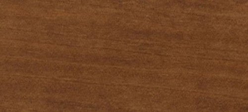 Bondex 352673 Wachslasur hellbraun 0,75 L für 10,5 m² - Holzwachs betont die natürliche Holzmaserung - wasser- und schmutzabweisende Oberflächen