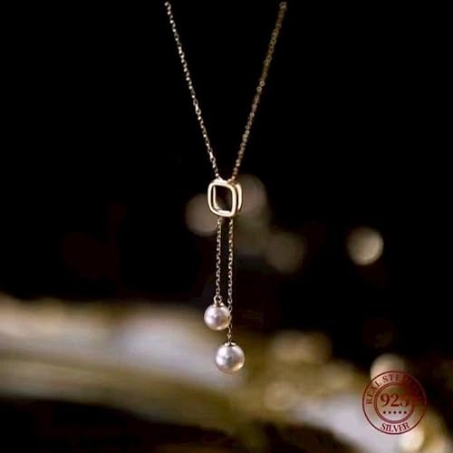 X758 lbNX fB[X S[h k18 S925 W^ p[