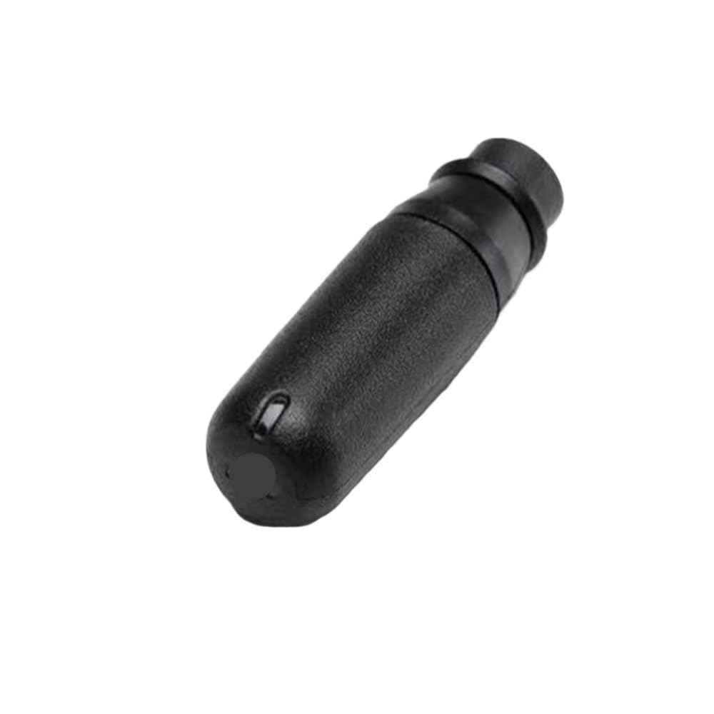 Compatible para DJI Ronin 4D Antena Transmisión Imagen