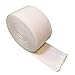 Produktbild 1M LENGTH SIZE D (15CM) - QUALICARE PREMIUM LARGE ARMS MEDIUM ANKLES SMALL KNEES REUSABLE WASHABLE TUBULAR ELASTICATED SUPPORT SPRAIN BANDAGE LIKE TUBIGRIP by Qualicare