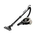 日立の掃除機 CVPD8-H