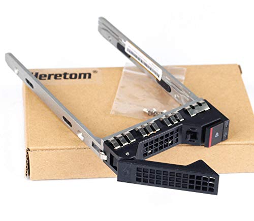 Heretom - 2,5