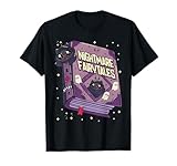 Kawaii Pastel Goth Heaven