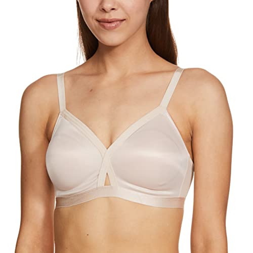 Image of Clovia Women Bra