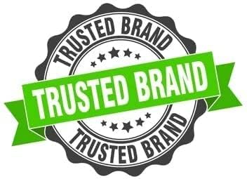 Saugat Traders Happy Birthday Scroll Card For Best Friend, Sister, Wife, Girlfriend, Boyfriend, Daughter - Scroll Greeting Card Gift