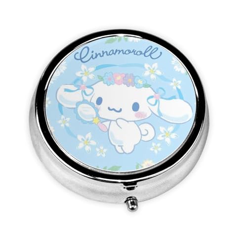 sP[X gїp P[X   ݖYh~ sP[X Vi[ e ۂ TvP[X 򐮗P[X ZT[[ [P[X