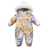Générique Combinaison Bebe Hiver Combinaison Pilote Bébé Combipilote Bébé Garçon Vetement Bebe Garçon Combinaison Enfant Hiver Ensemble Naissance Garcon Combi Pilote Bebe Fille