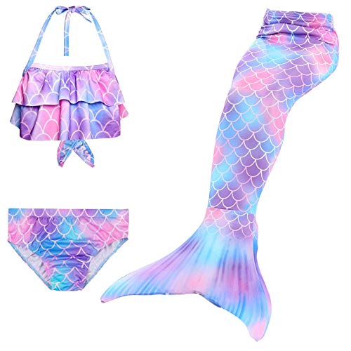 Frazadas Y Cobertores, Apparel Imagen adicional