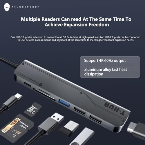 41qM+hh vFL. SL500 - Laptops Dealer