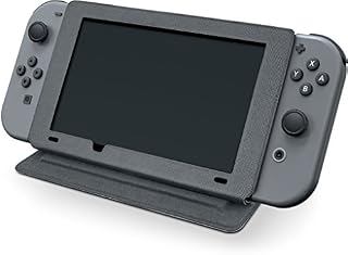 PowerA Hybrid Cover for Nintendo Switch