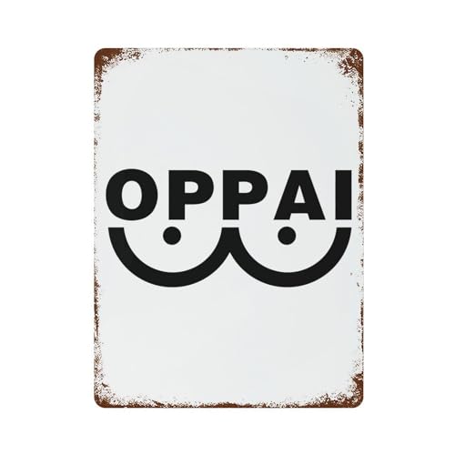 �u���L�Ŕ� �����p���}�� ���^���v���[�g �����|�X�^�[ �����S�G ���B���e�[�W�� �Ǐ��� �C���e���A ������� �T�C���{�[�h �A���e�B�[�N �J�t�F �K���[�W ���X�g���� �V�z���j�� 40x30cm