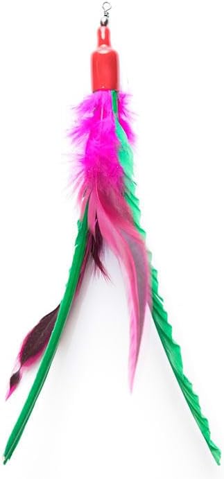 Da Bird Refill Replacement Feathers