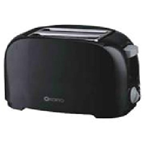 Buy Koryo SnakMate Pop Up Toaster (KPT1001) Black 800 watts Online
