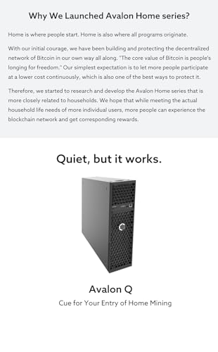 Whatsminer M60 ASIC miner