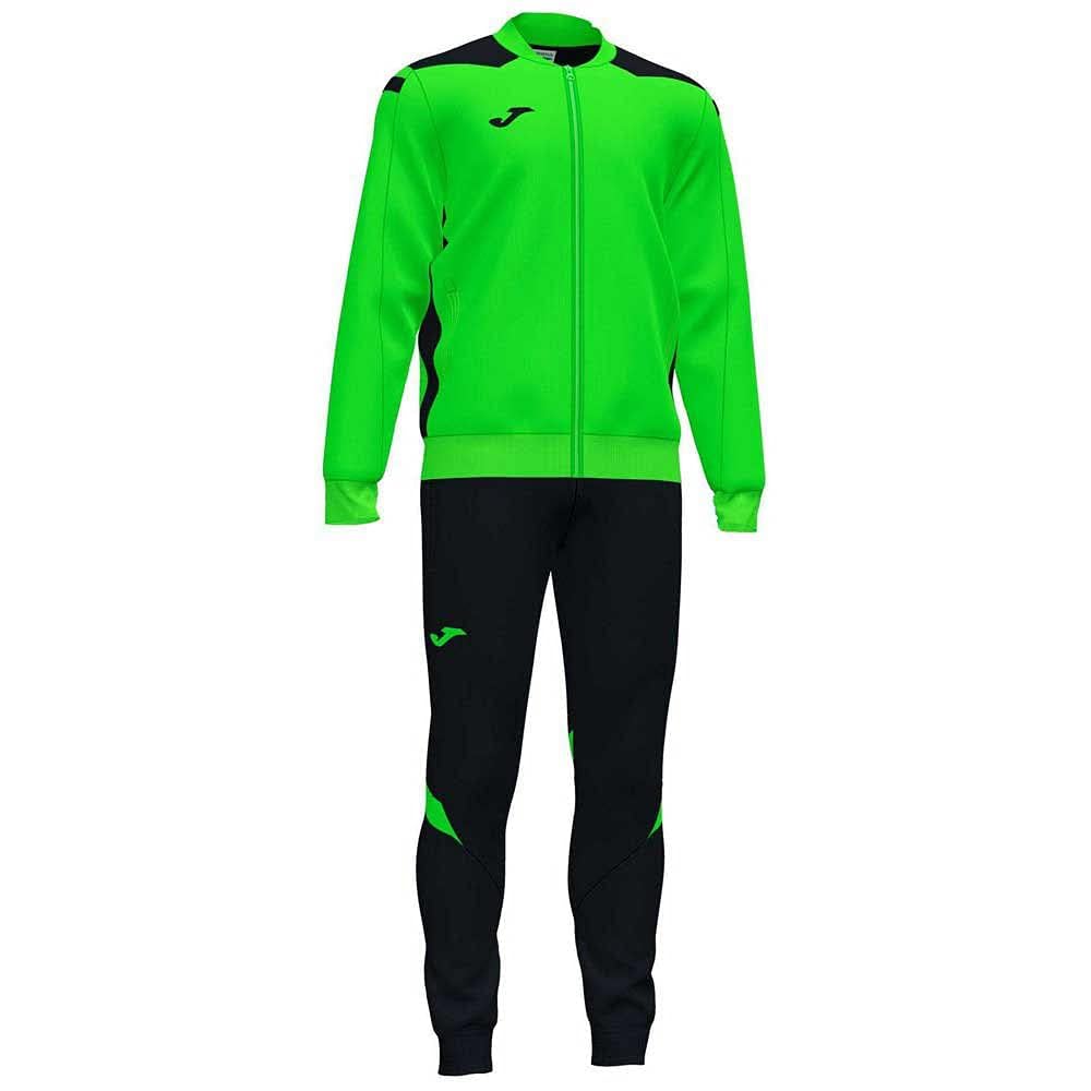 Joma - Chándal Hombre para: HOMBRE — view 5
