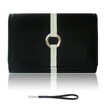 Pine-Skills for Chinese Painting Beginners