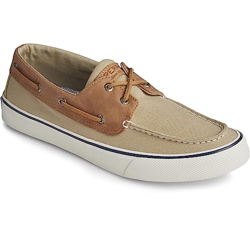 Image of Sperry men's PMC46978 Boat Shoe