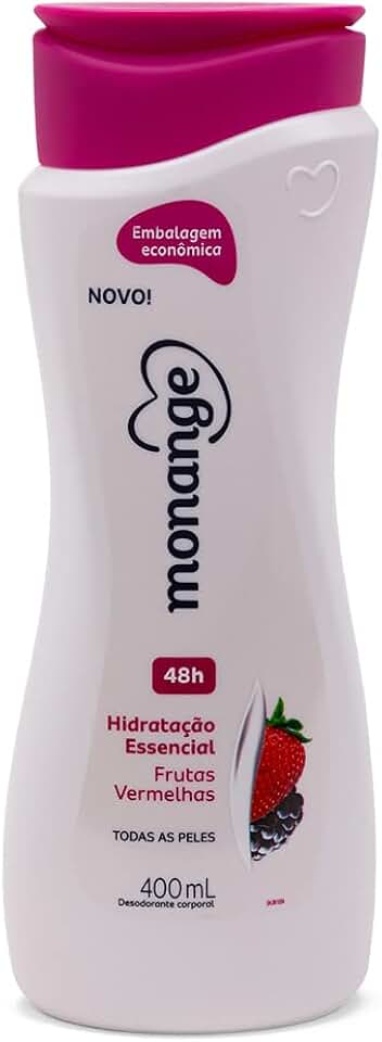 Imagem produto