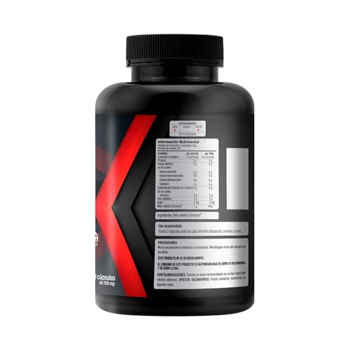 Beyond Raw, Imagen adicional