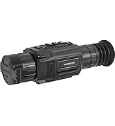 Amazon.co.jp: サイトロンジャパン ダットサイト XT-4 4MOA マウント付