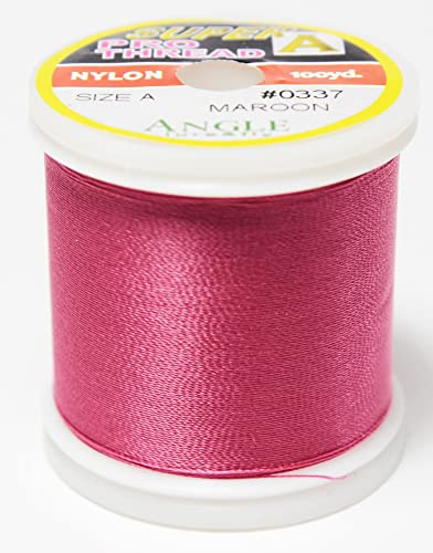 X[p[AvXbh iC/ATCY #0337/MAROON bhCfBOXbh