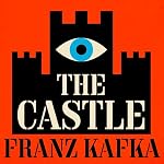 Cover of The Castle
