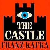 The Castle