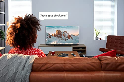 Toshiba-55UK3163DG-Smart-TV-55-Ultra-HD-ALEXA-integrado-HDR10-Dolby-Vision-Dolby-Atmos-Control-voz-SAT-Bluetooth-comp-Hey-Google