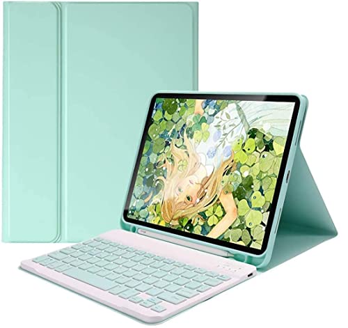 Galaxy Tab A9+ （ケース、キーボード付き）グラファイト 71bxx4dwjKL._UF350,350_QL50_.jpg