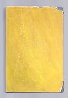Five in a Tent B0007E1UZS Book Cover