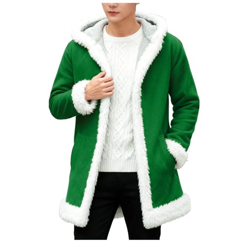 [veolaimy] {AWPbg Y ~ t[XWPbg N g  R[g t[ht h h AE^[ JWA  Wp[ n Vv J[fBK t@bV H ~ i (O[,3