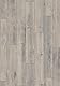 Krono Original Atlantic 8 K392 Atomic Oak