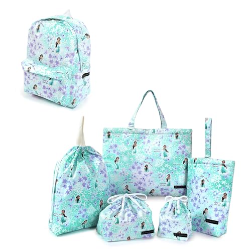 COLORFUL CANDY STYLE fBYj[ w6_Zbg bXobO V[YP[X В ̑ ٓ Rbv  bNTbN Jasmine Aladdin WX~ vZX WX~ ̎q 킢 N