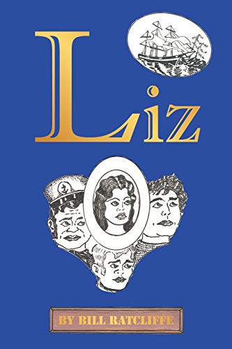 Liz view 2