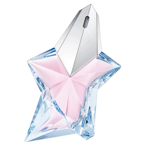 Mugler Mugler Angel Etv 30Ml R/Ble - 1 Unidad