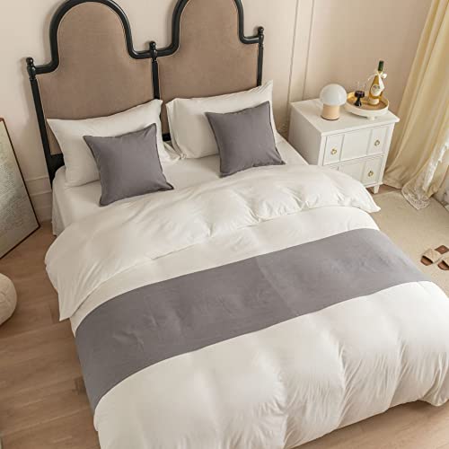 xbhJo[ tbgX[ tbgX[ Ƃ̑Xgbv zen_炩ȔGǃGh^I Rbg\tgȂtF[WO \bhJ[xbhpi ze   h CeAR[fBl[g i lGp-O[||Jo[(45