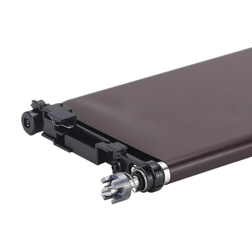 Unità Cinghia Di Trasferimento 064K92841 Compatibile Con D95 D110 D125 900 1100 4110 4112 4127 4590 4595